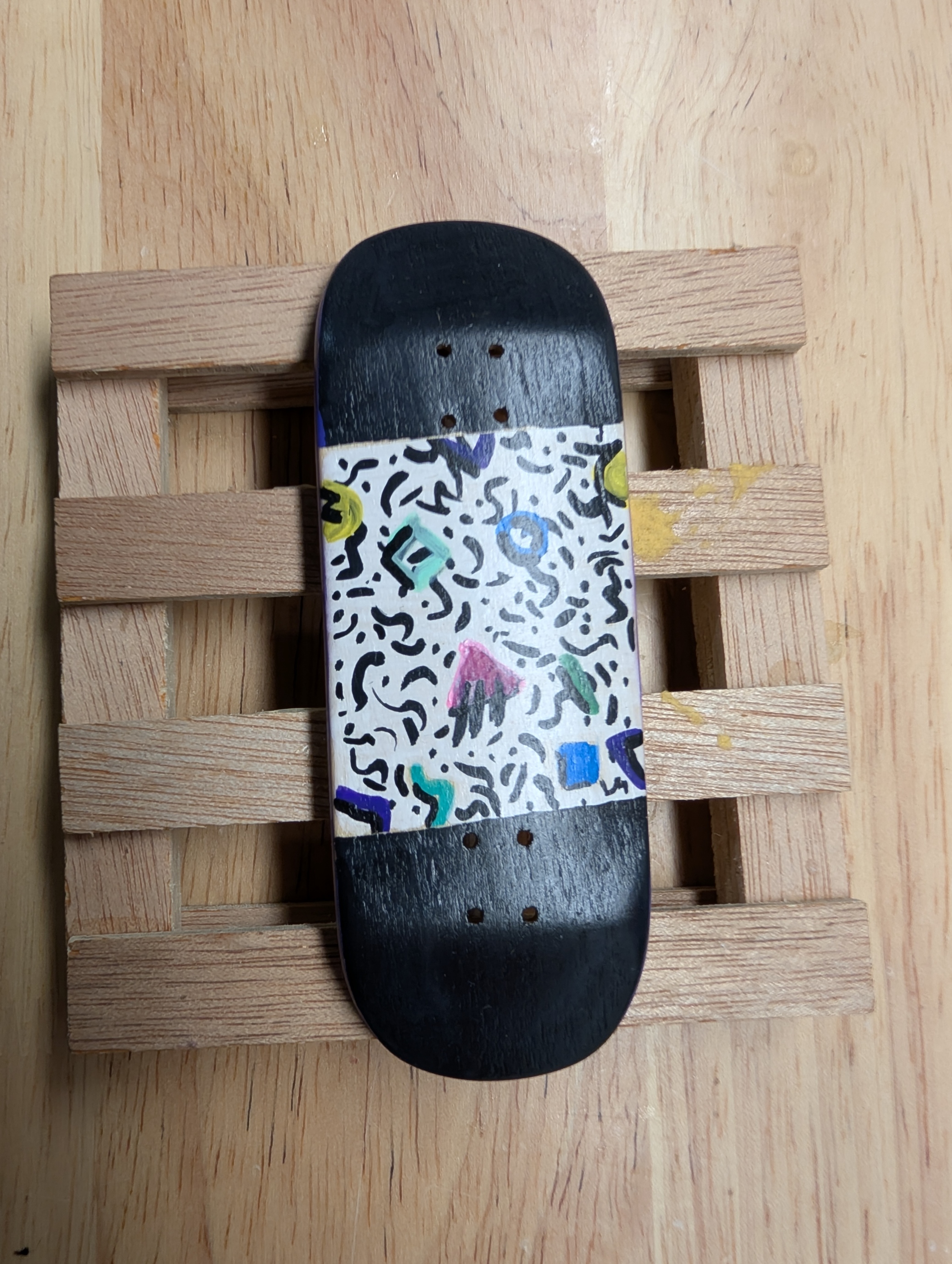 Meticulous Collab 1 Bottom